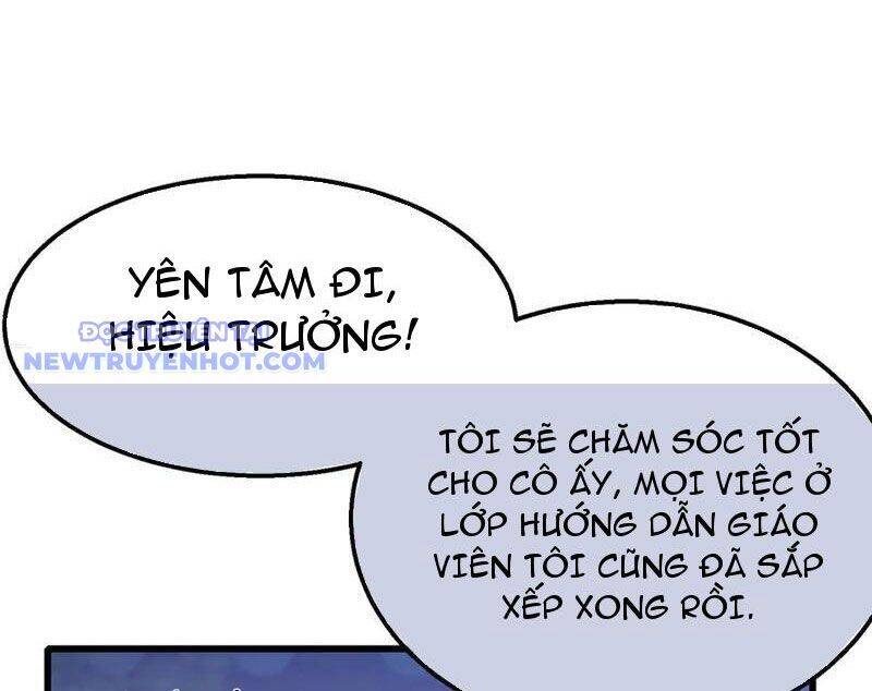 Vô Địch Bị Động Tạo Ra Tấn Sát Thương chapter 56 10