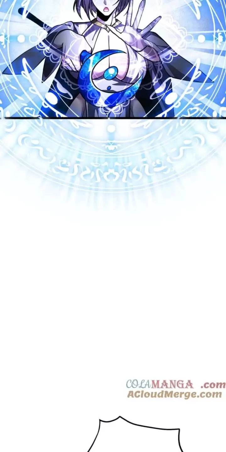 ta, chúa tể rừng xanh chapter 30 51