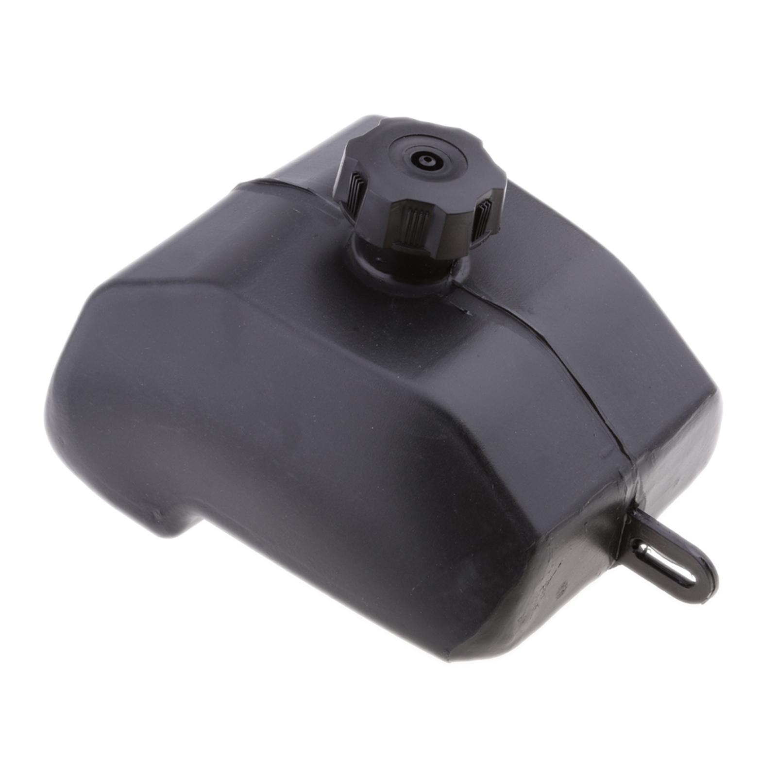 Gas Fuel for 50cc 90cc 110cc 125cc Quad Dirt Bike ATV 4 Wheeler