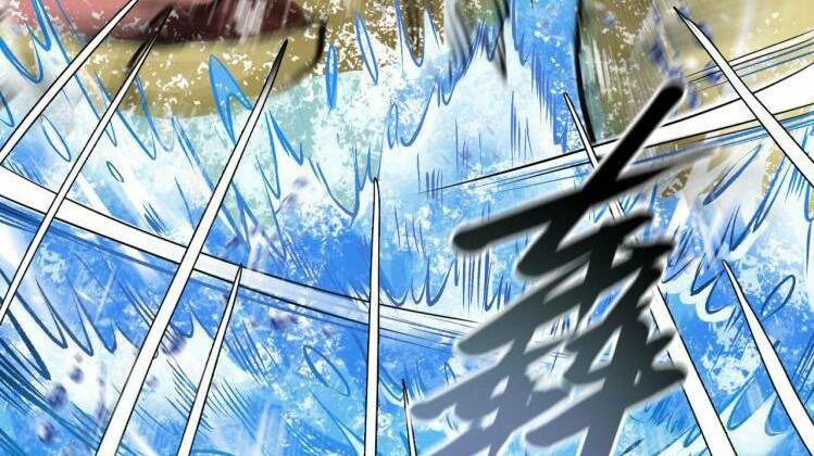 thế giới xa lạ chapter 44 17