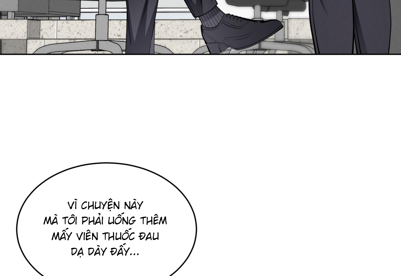 luân đôn trong màn đêm chapter 15 168