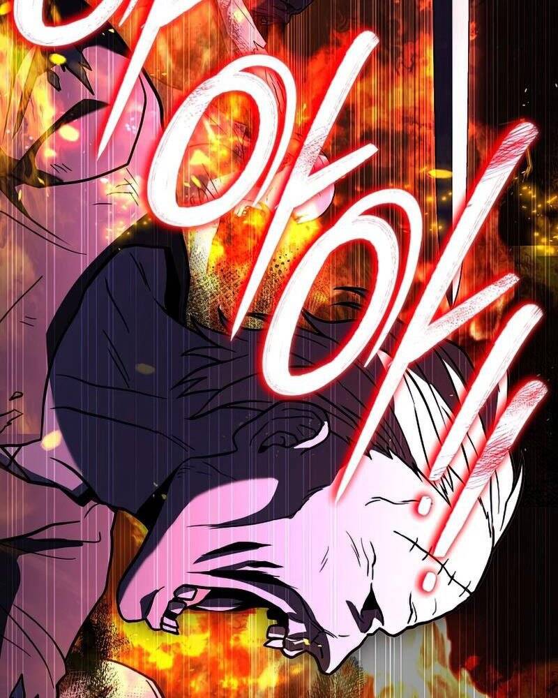 sự trở lại của hiệp sĩ giáo vô song chapter 61 70