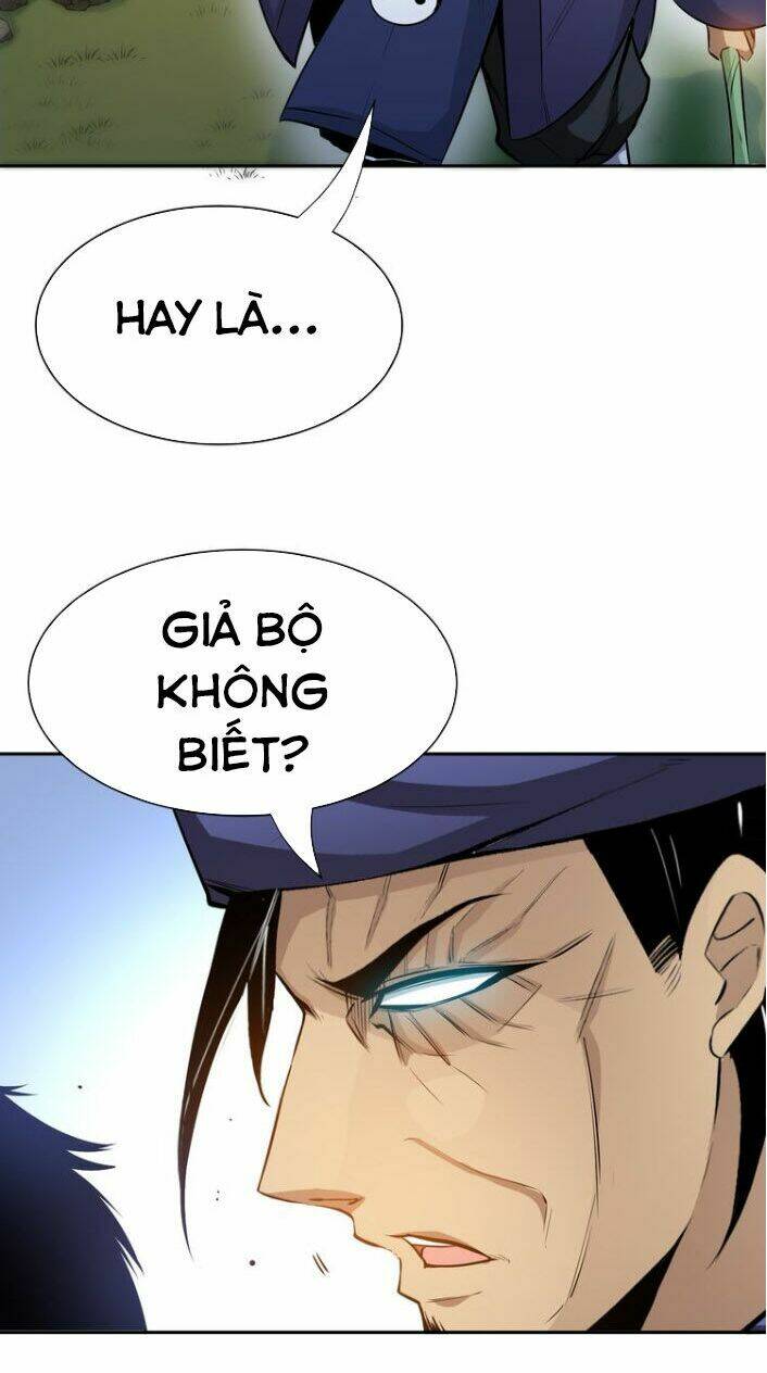 thánh võ tinh thần chapter 12 17