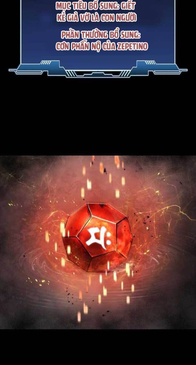 mật mã mê cung chapter 55 77