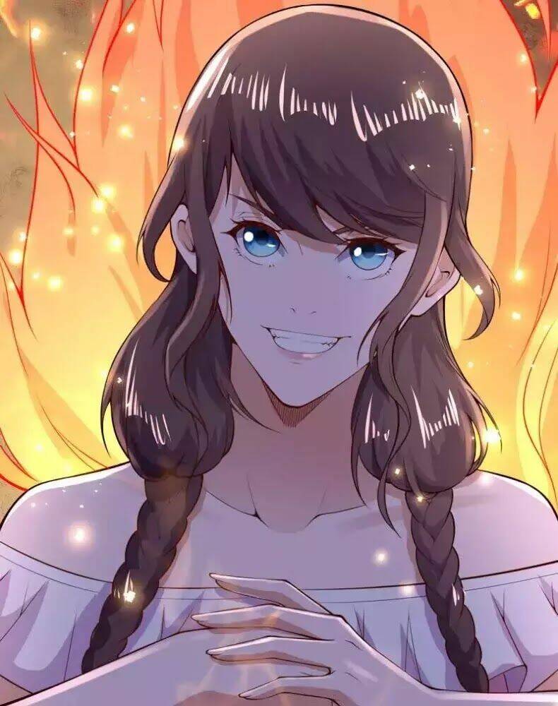 đô thị hộ hoa tiên tôn chapter 26 59