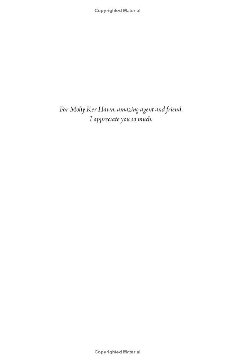 Sách ngoại văn: Wooing The Witch Queen