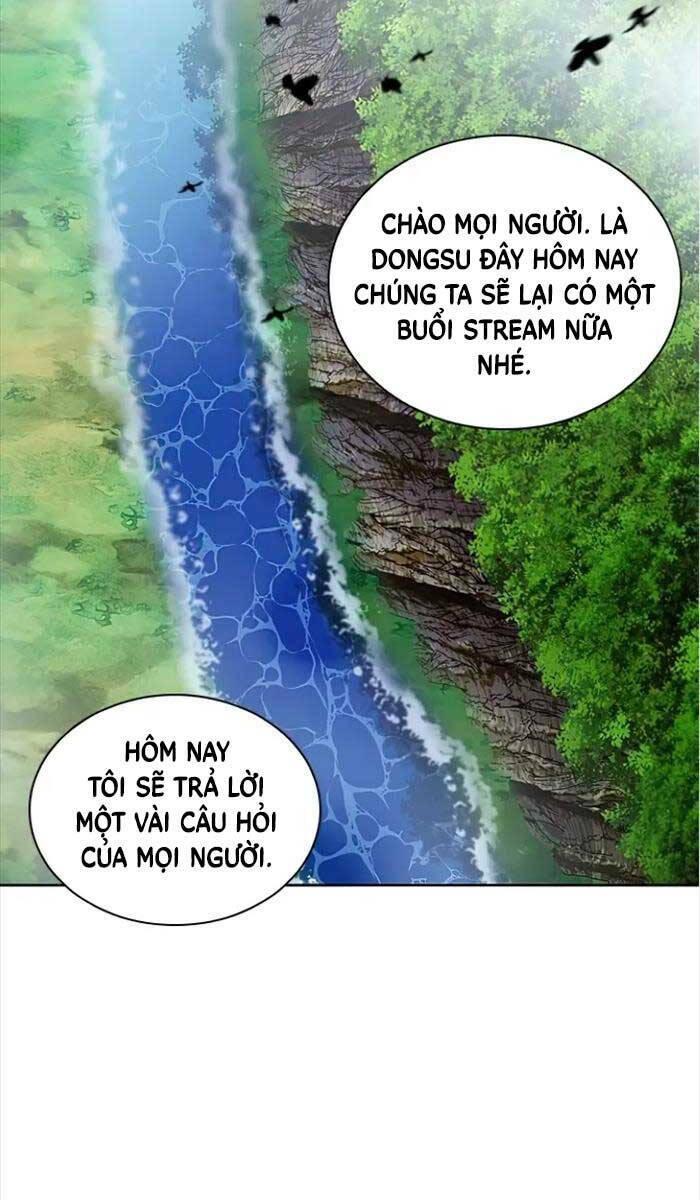 druid tại ga seoul - người hóa thú chapter 98 61