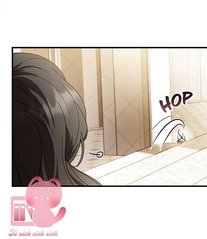 đêm đen khuất bóng chapter 20 19