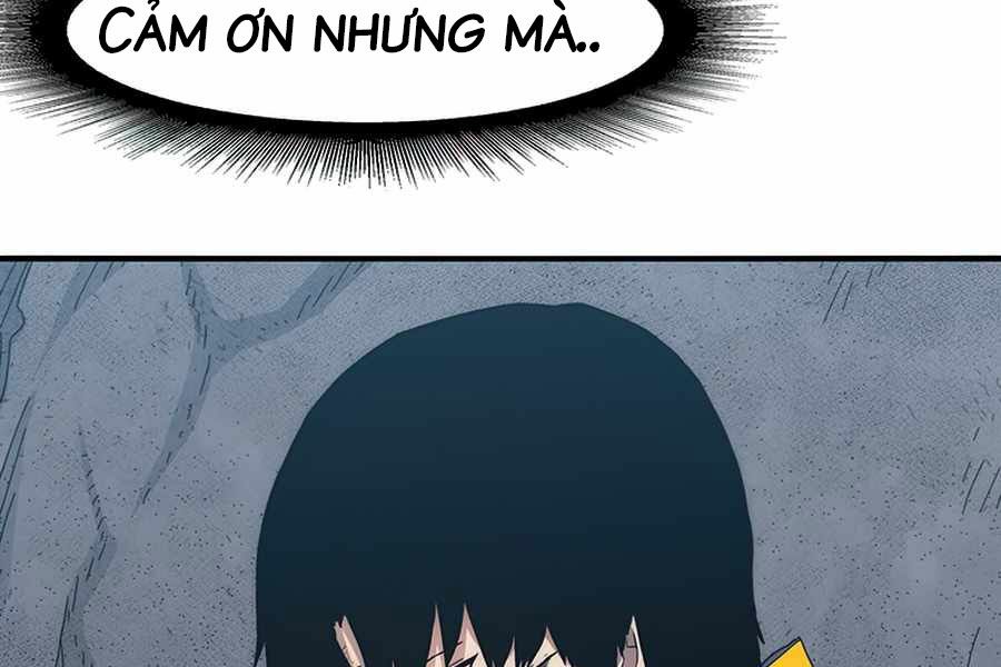 các chòm sao chỉ chú ý mình tôi chapter 21 205