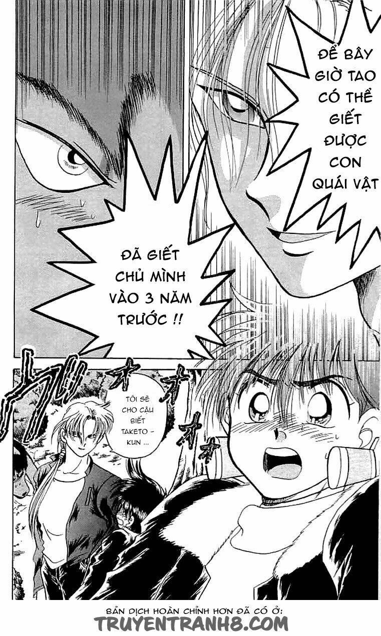 wild half chapter 7 13