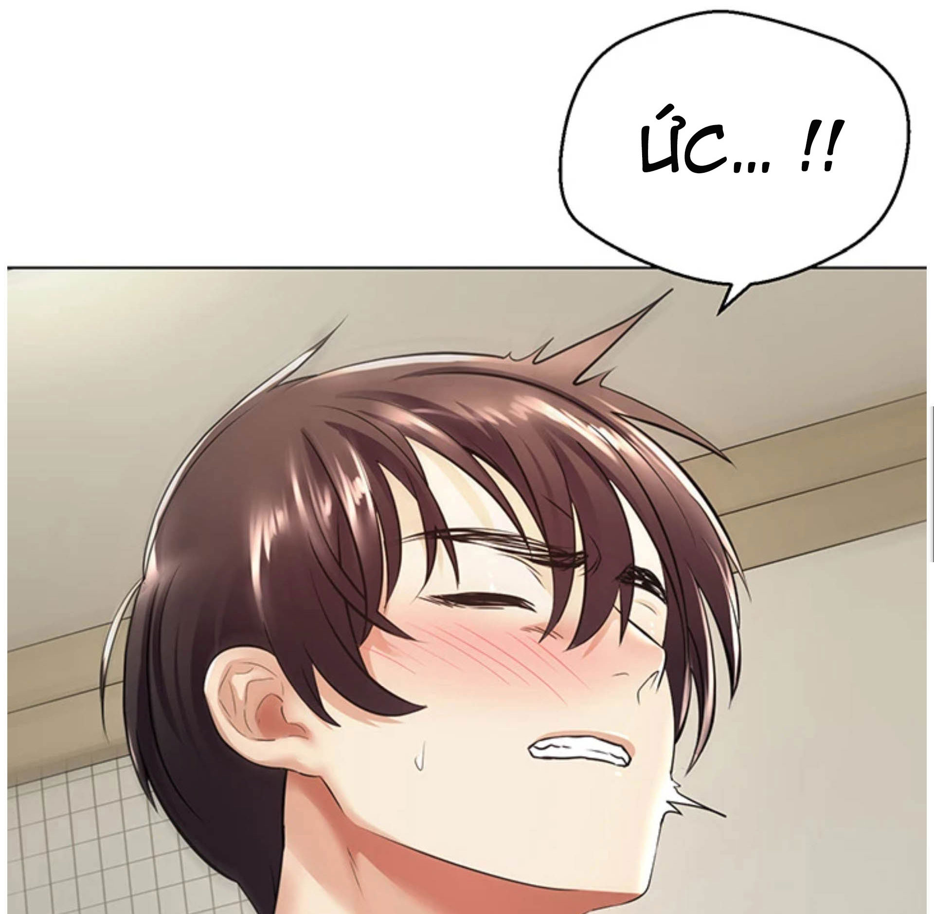 ứng dụng thực hiện hóa mong muốn chapter 6 83