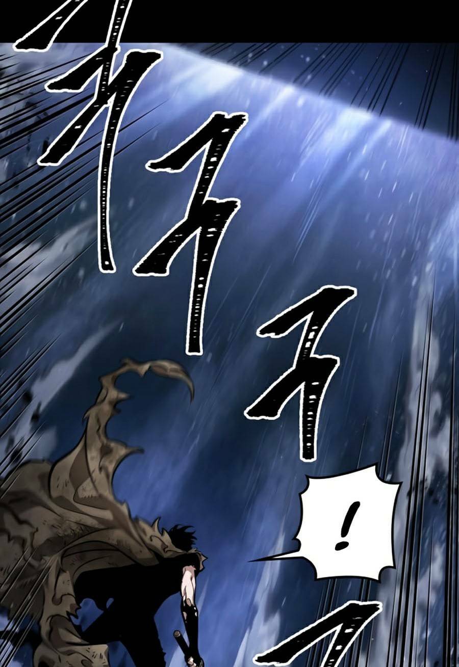 thế giới hậu tận thế chapter 6 105