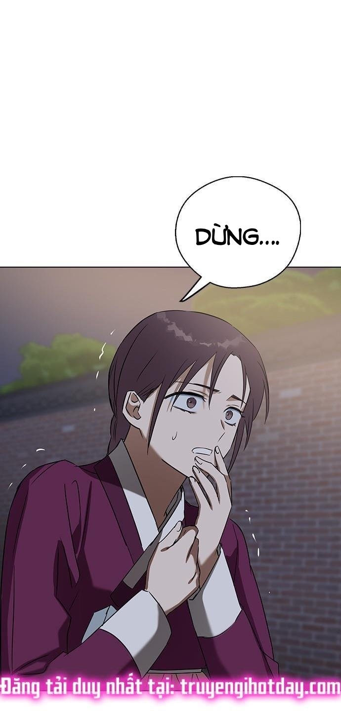 nhân duyên kiếp trước chapter 54.2 20