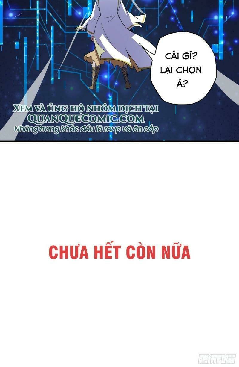 thiên mệnh long thần chapter 32 52