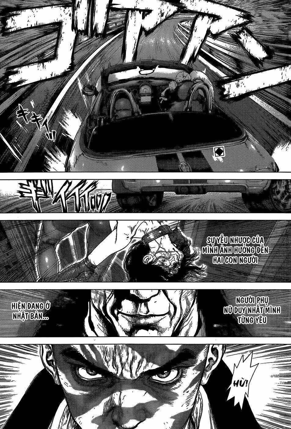 wallman chapter 14 6