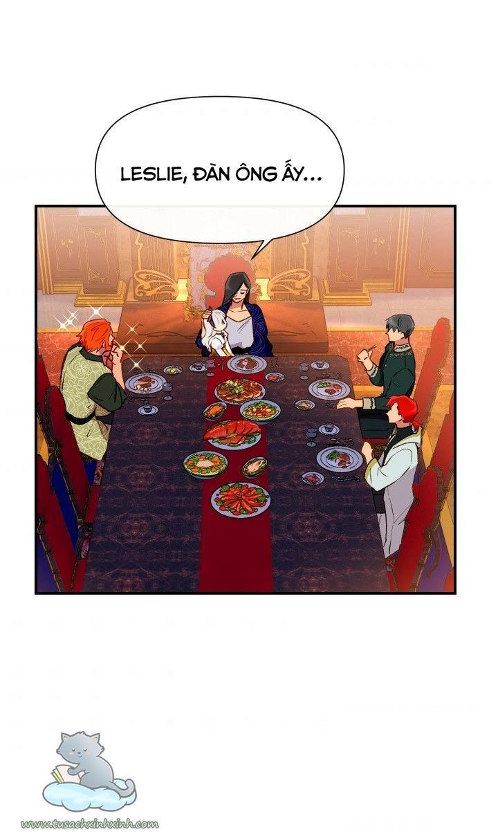 công nương khế ước của gia tộc công tước quái vật chapter 51 29