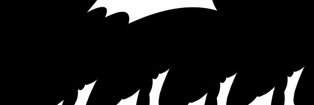 tam tuyệt tại dị giới chapter 95 215