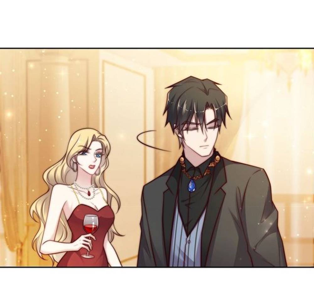 khoá chặt đôi môi (full) chapter 69 32