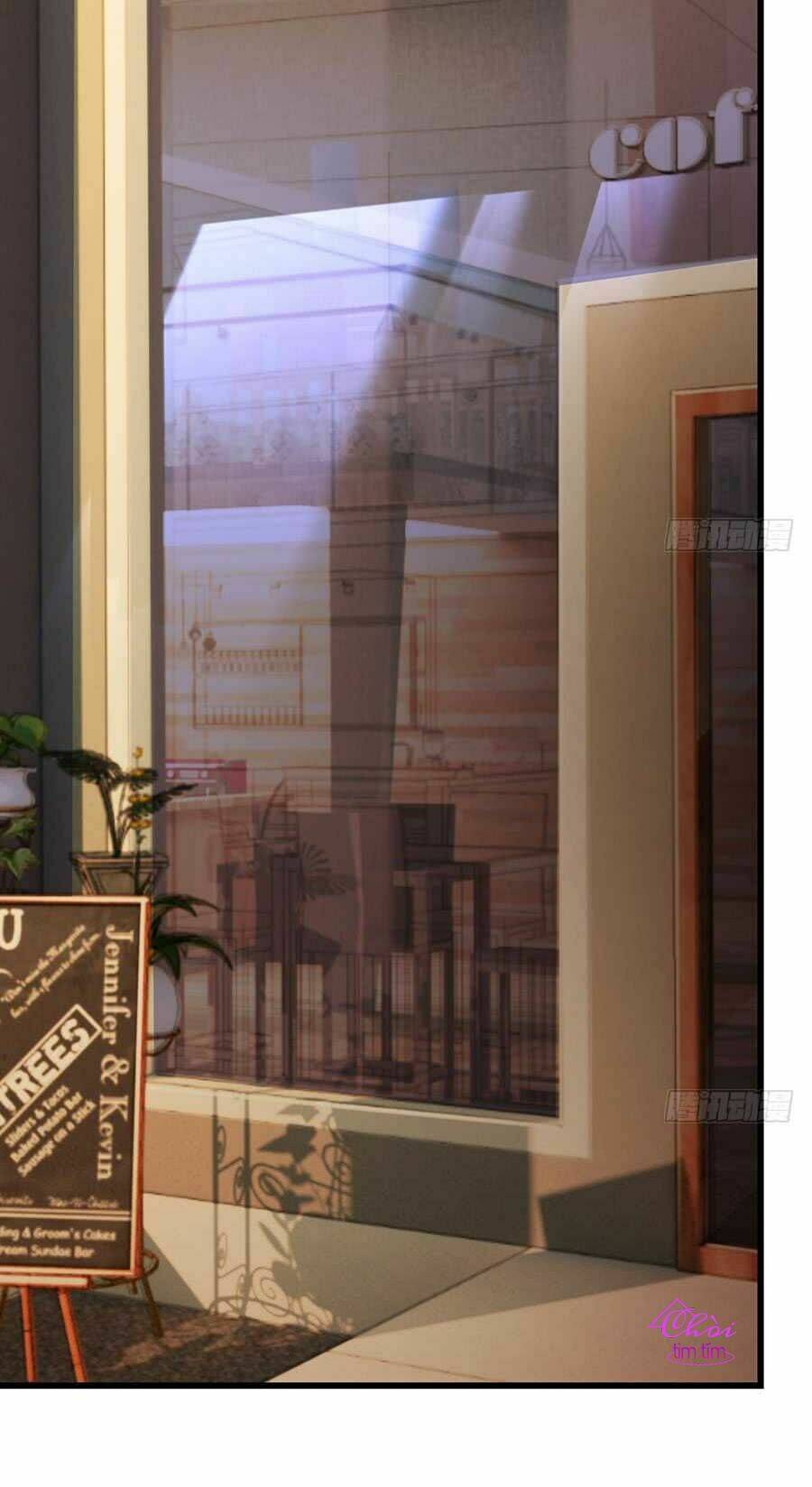 bảy ngày thực cốt hôn ước chapter 26 1