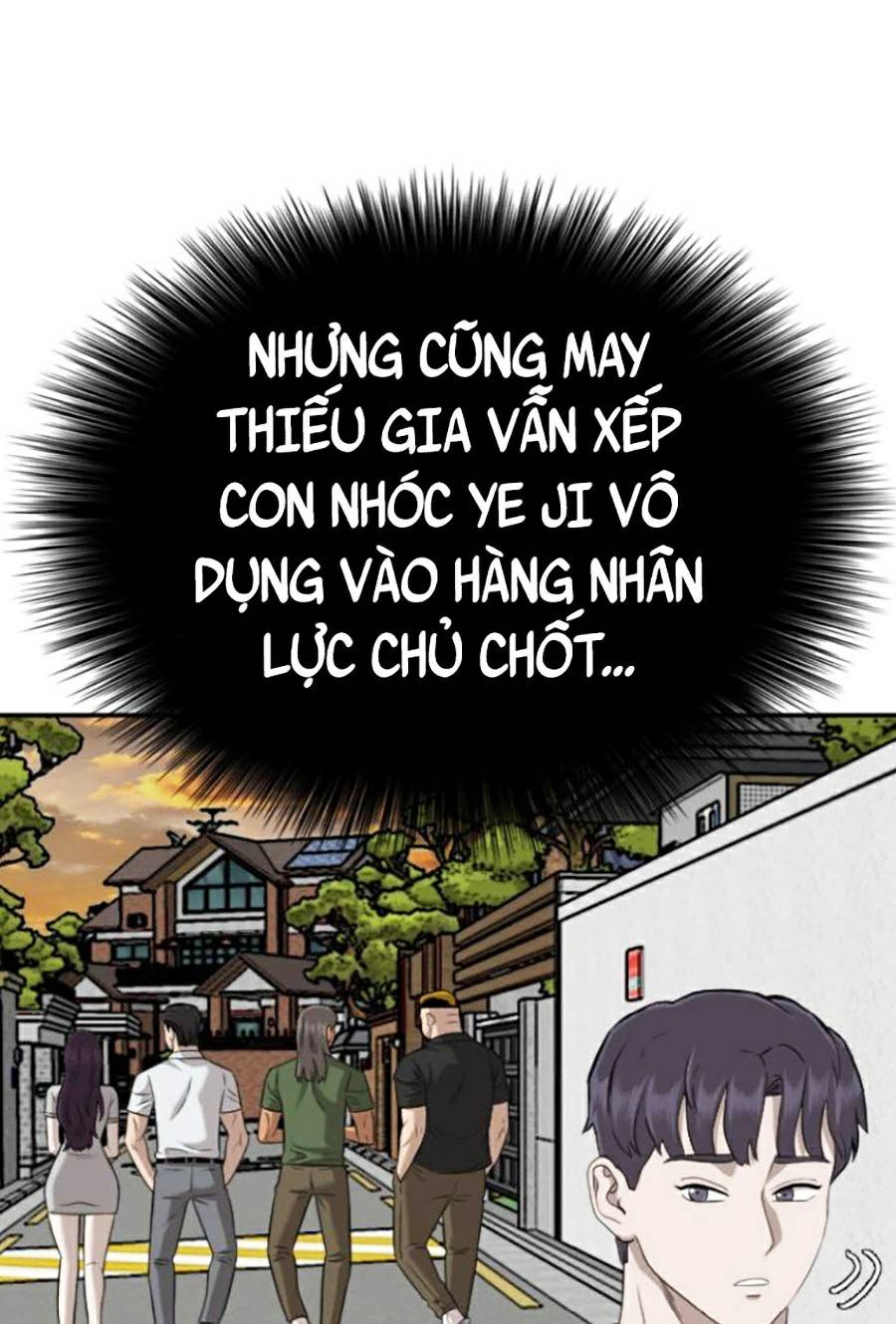 người xấu chapter 130 62