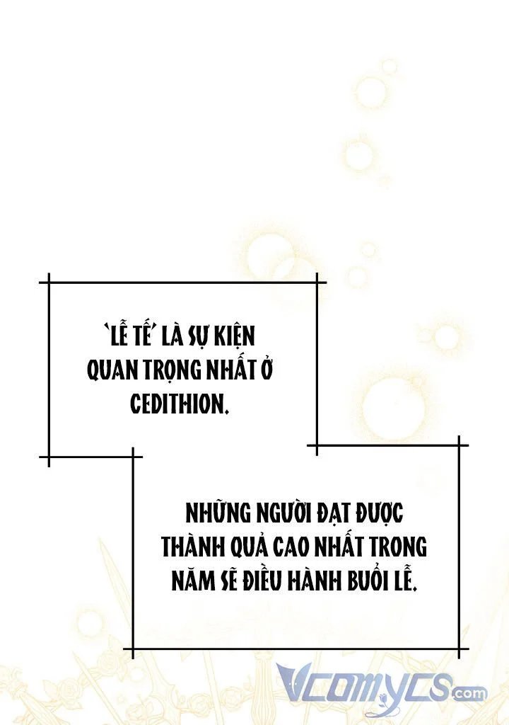 kẻ săn lùng ẩn danh chapter 1 20