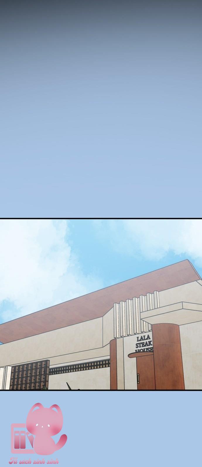 kẻ cắp gặp bà già chapter 42 57