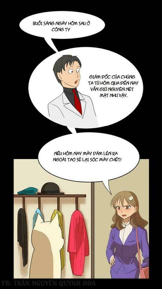 fod star chapter 2 1