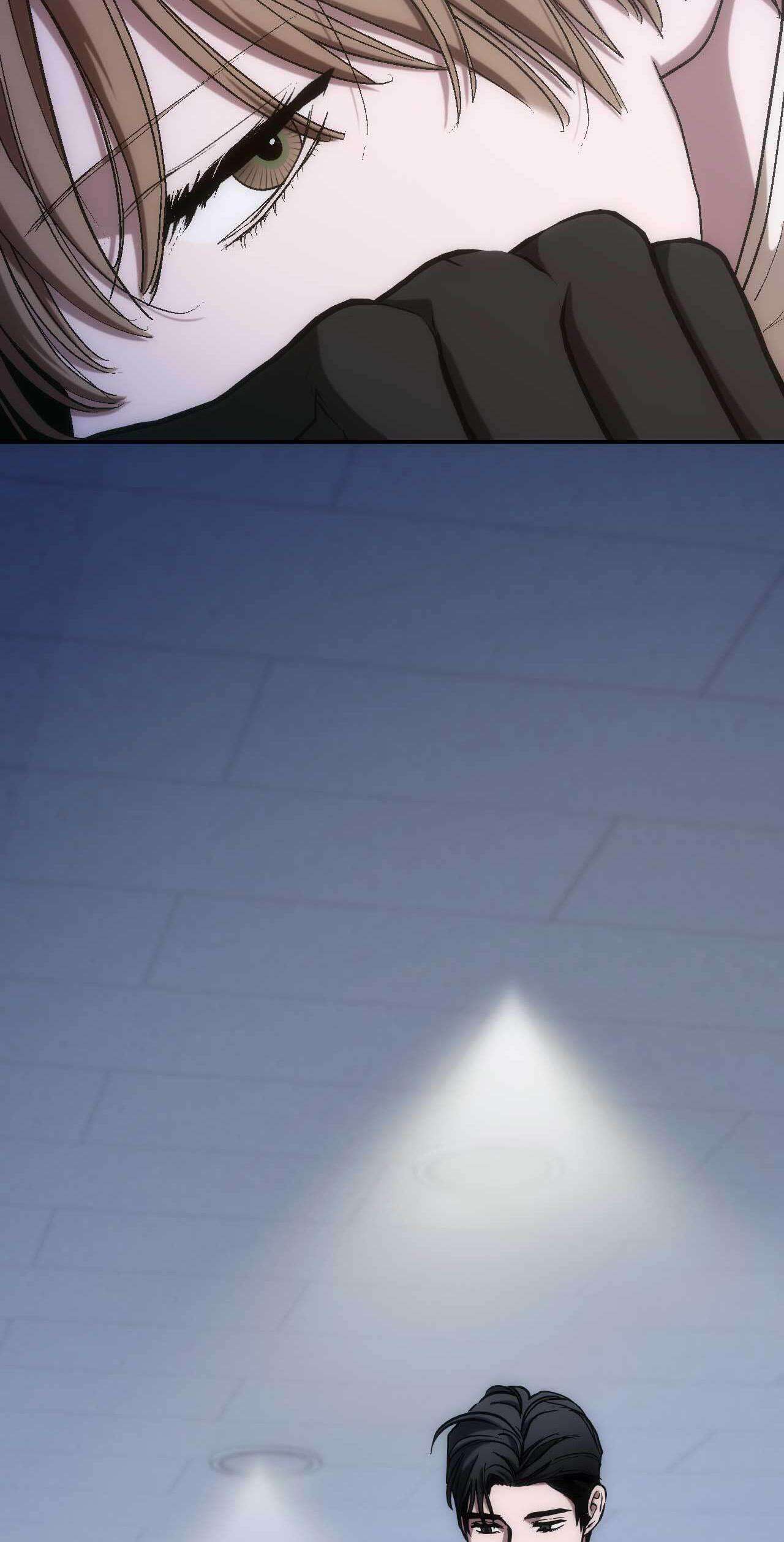 chìm trong khoái lạc chapter 21 46