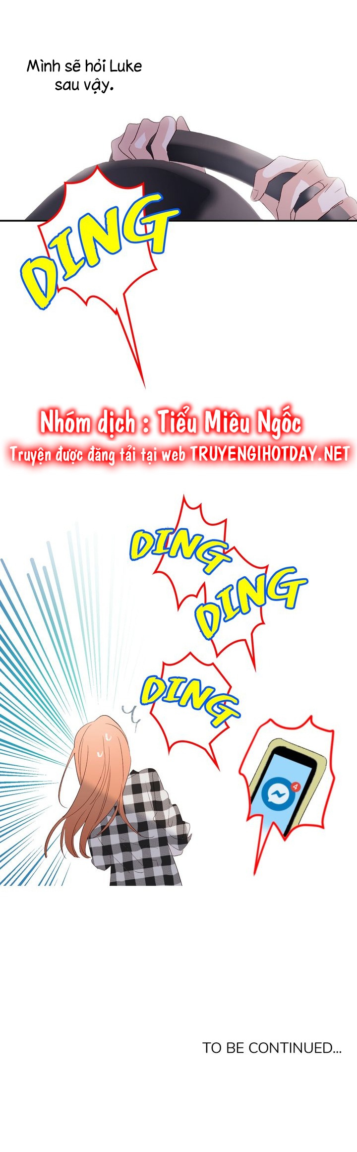 juliet, chúng ta không phải ở kansas đâu! chapter 3 42