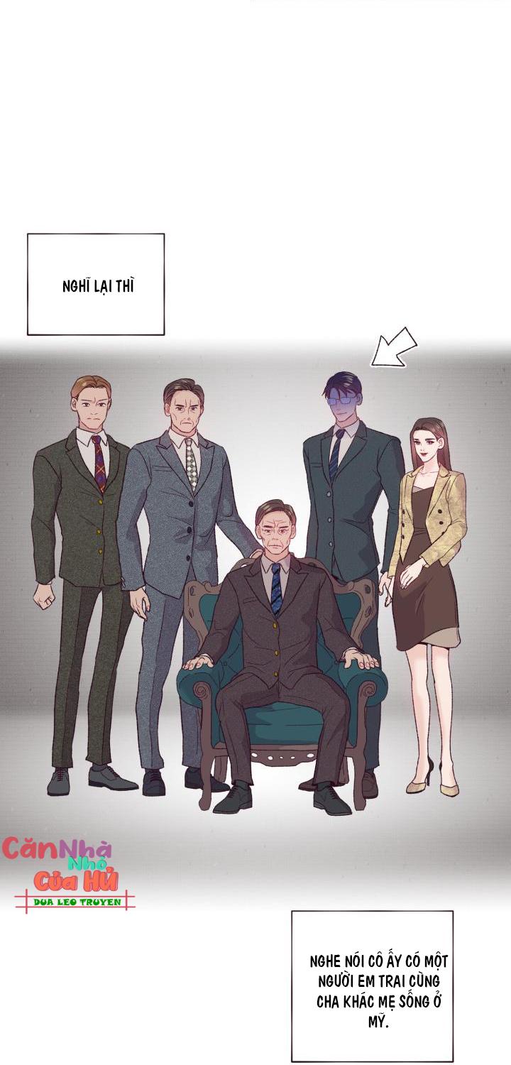 sụp đổ chapter 2 57