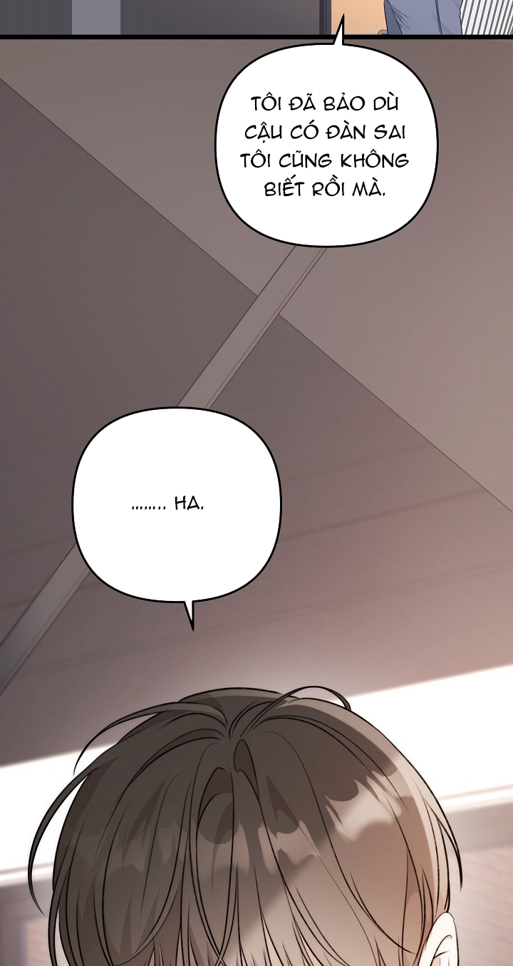 say nắng chapter 44.2 59