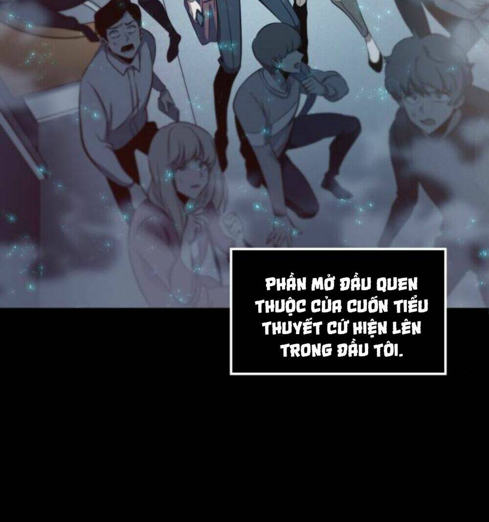 toàn trí độc giả - omniscient reader chapter 2 12