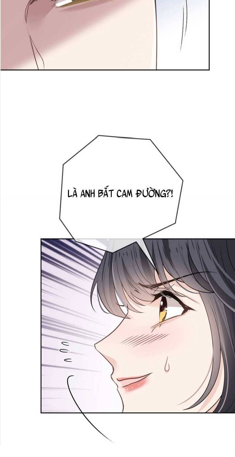 một vợ yêu, một bé con chapter 267 10