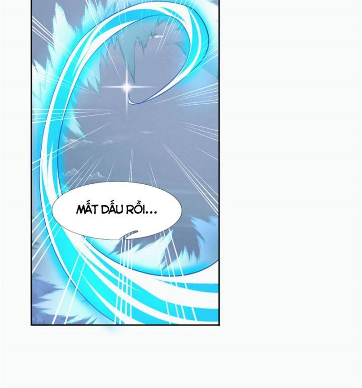 ta có thể tấn công không giới hạn. chapter 2 13