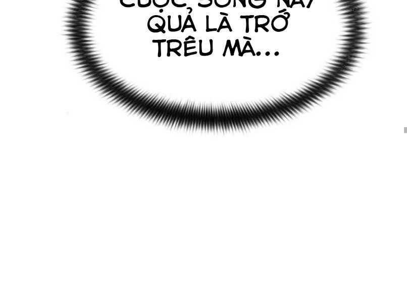 Hoa Sơn Tái Xuất chapter 46.5 43