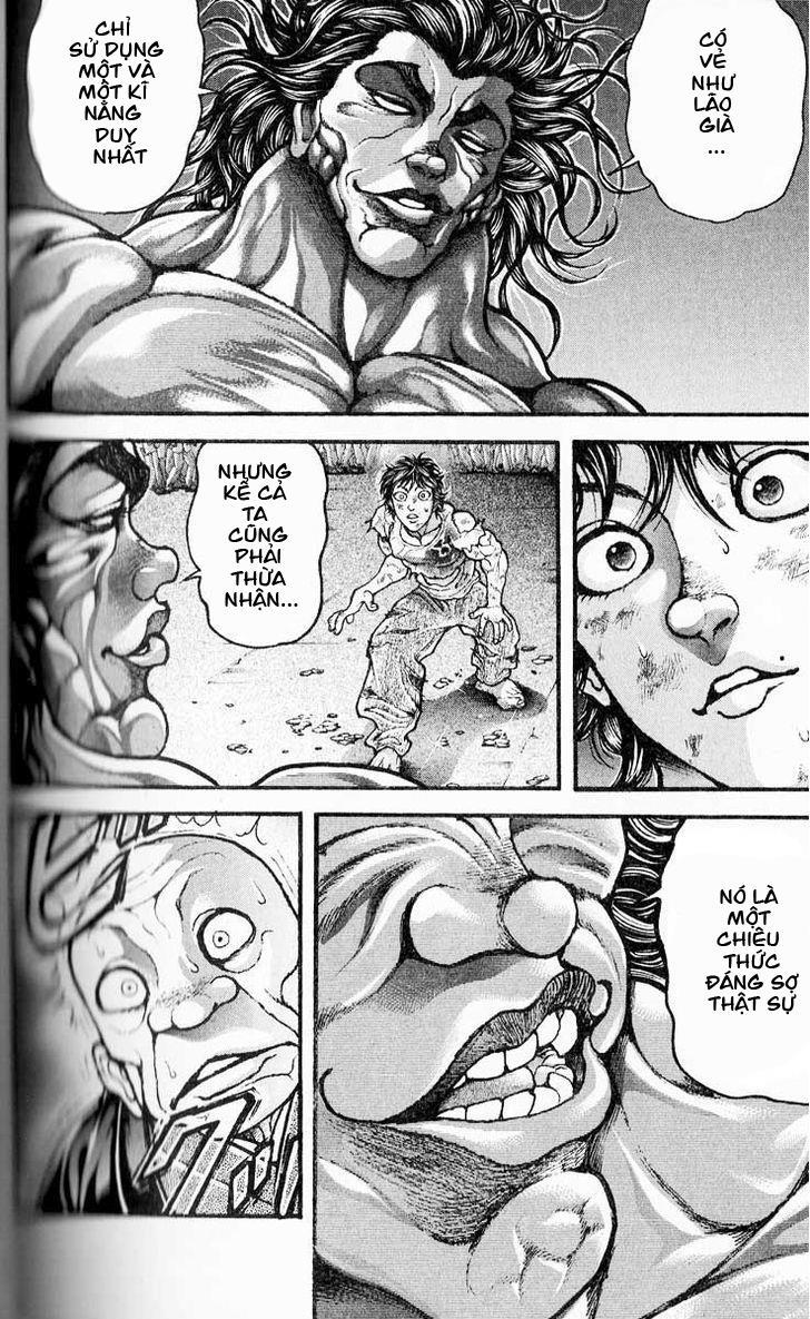 baki – son of ogre chapter 288 6
