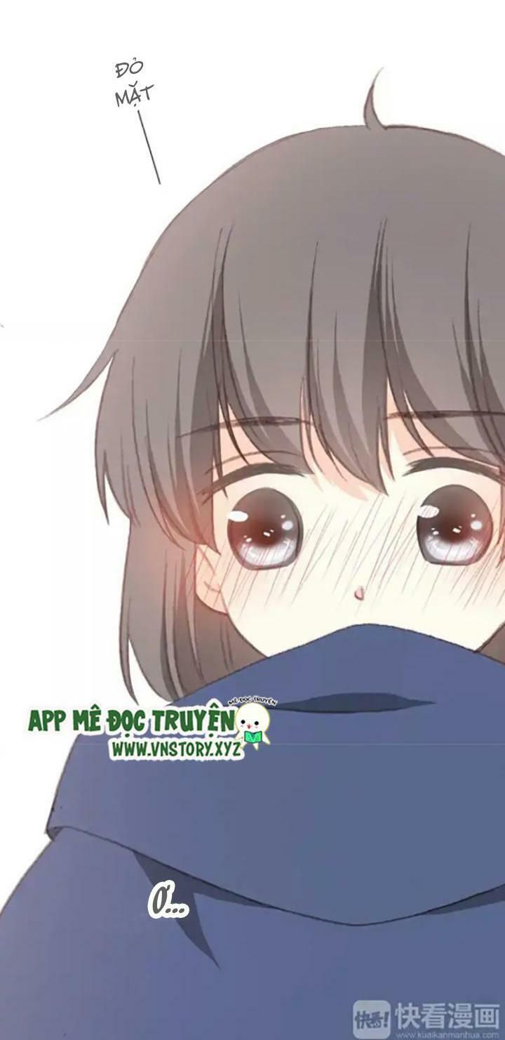 con tim rung động 2 chapter 28 18