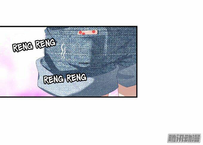 thiên lại âm linh chapter 2 31