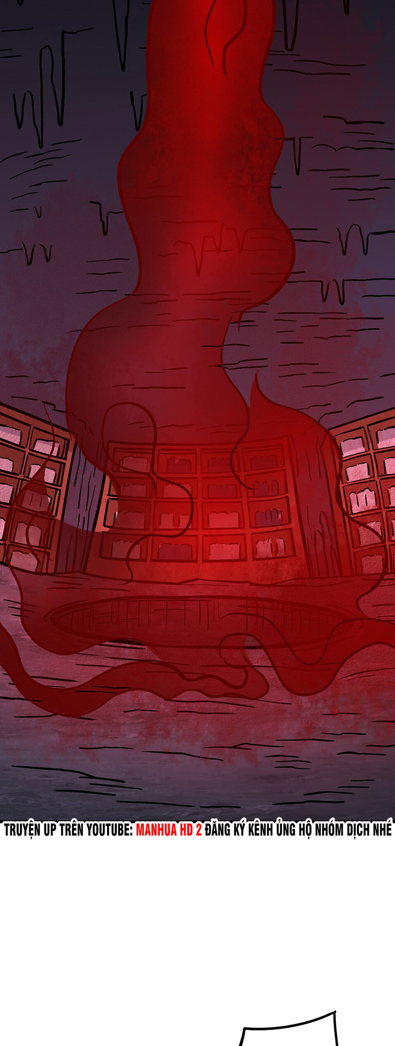 võ đạo độc tôn chapter 328 13