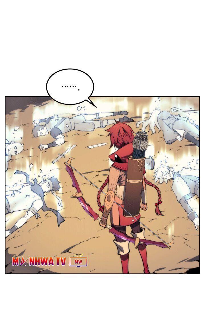 vượt qua giới hạn chapter 12 37