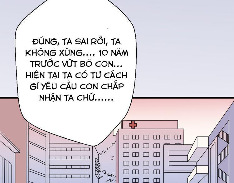 cuộc chiến tình yêu chapter 38 105