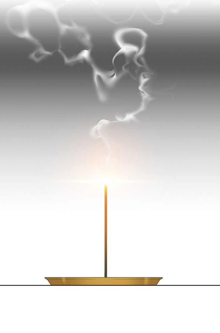 mắt phủ toàn sương chapter 47 18