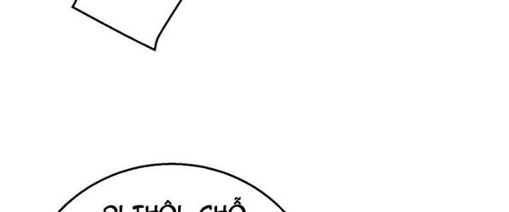 đại tần, ta là con tần thủy hoàng, giết địch thành thần chapter 27 168