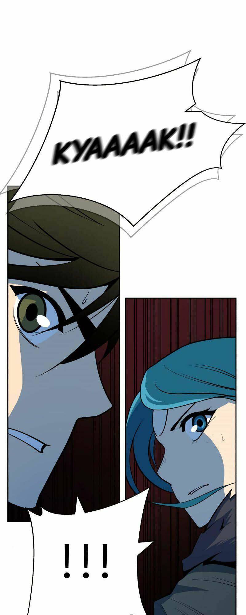 thiếu niên kiếm sư chapter 13 78