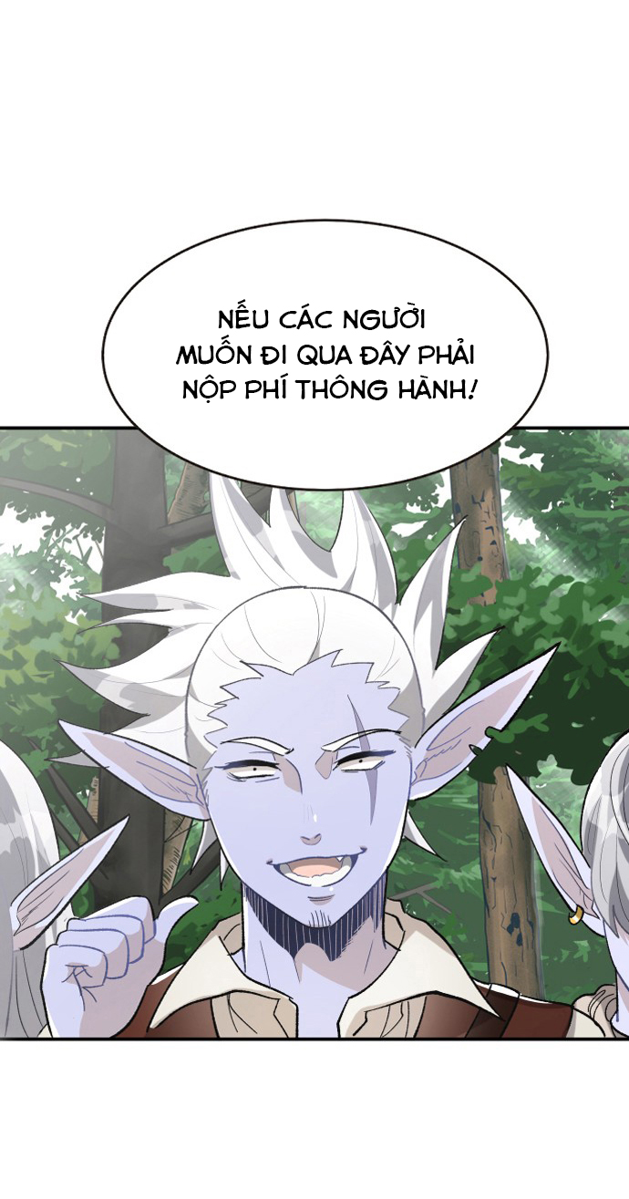 prince maker chapter 4 8