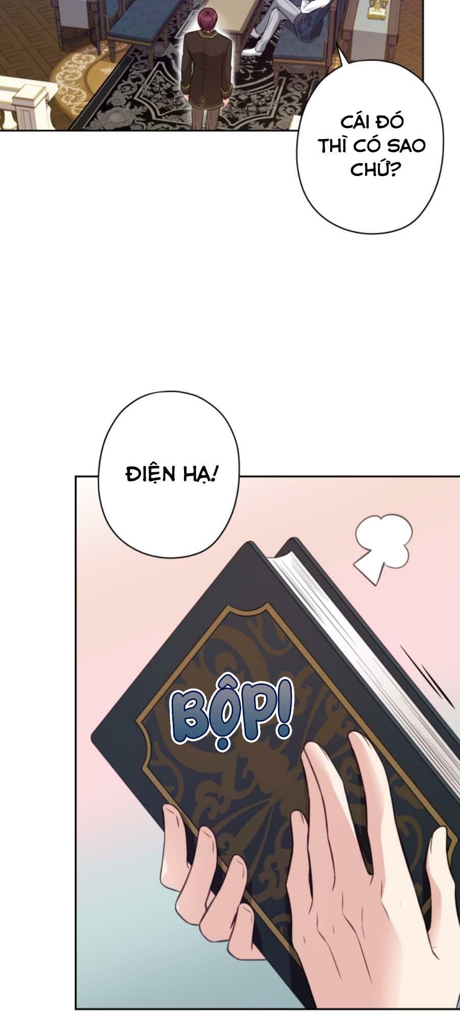 gửi đến người bạn của tôi chapter 29 29