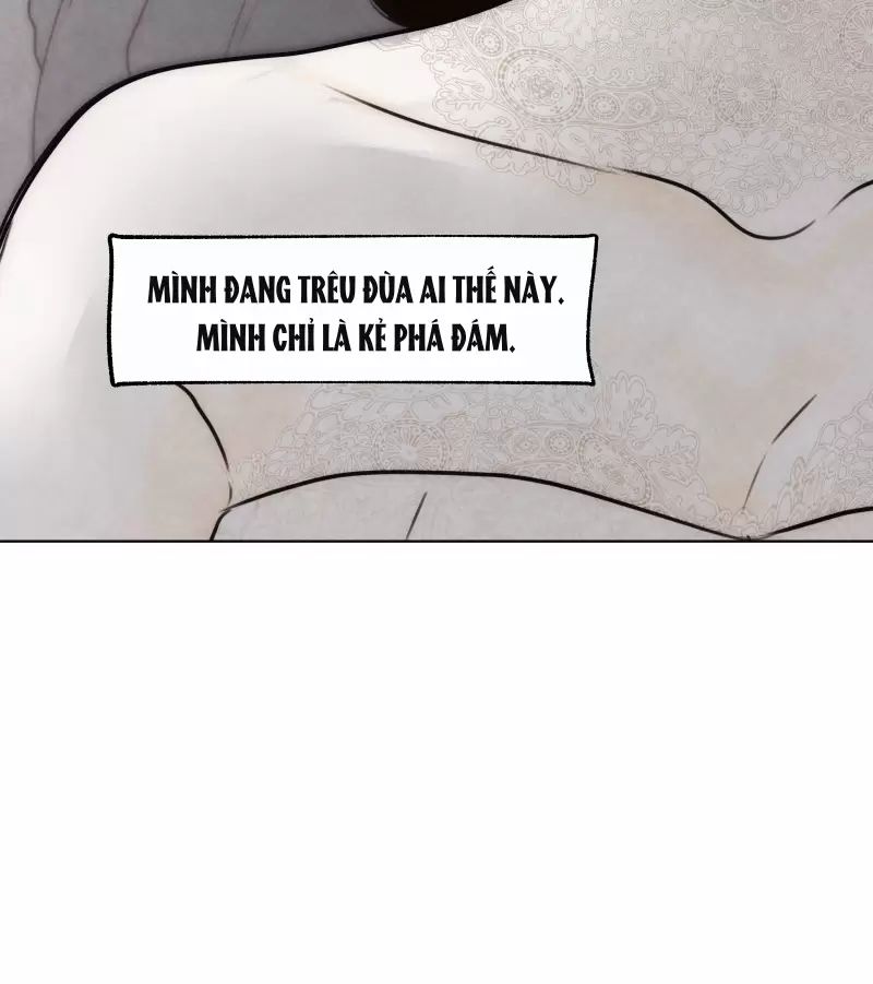 tôi là kẻ phản diện chapter 22 52