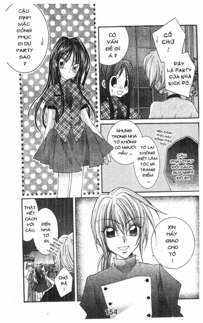 almighty x 10 chapter 1 154