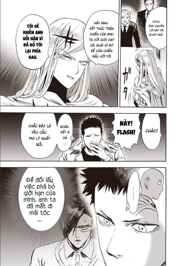 one-punch man chapter 220 31