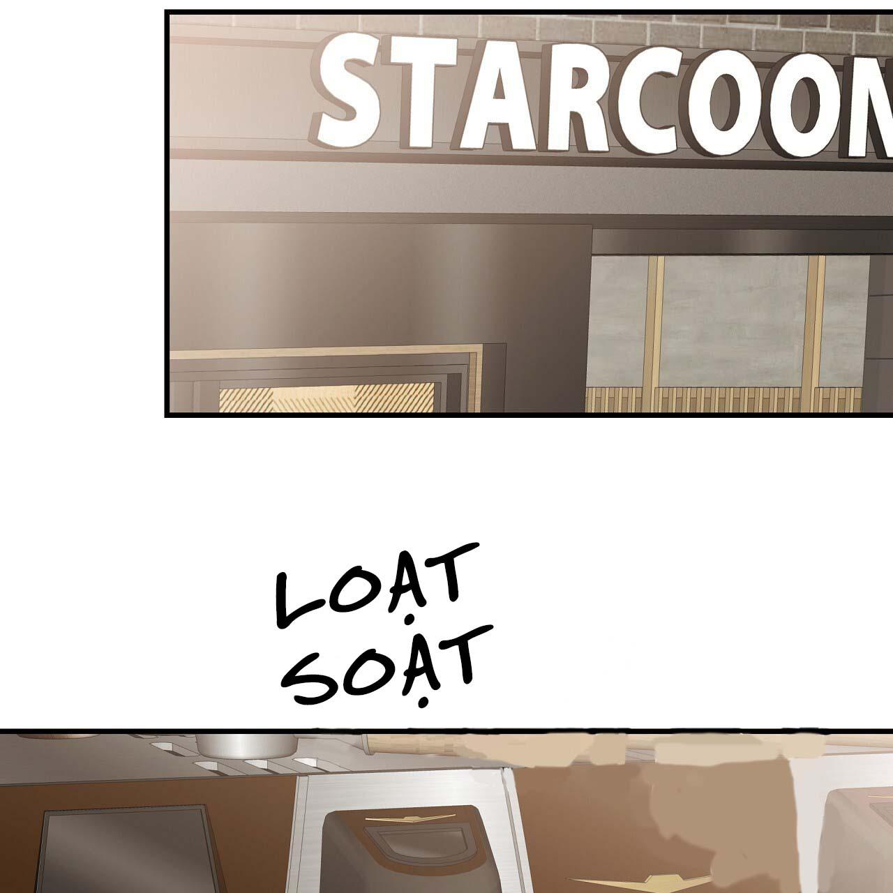 đứa trẻ này là con tôi (end) chapter 44 16